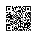 MS3471W22-41S-LC QRCode