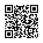 MS3471W22-41S QRCode