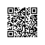 MS3471W22-41SW-LC QRCode