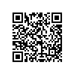 MS3471W22-41SW_277 QRCode
