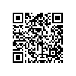 MS3471W22-41SY-LC QRCode