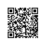 MS3471W22-55AZ_277 QRCode