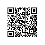 MS3471W22-55P-LC QRCode