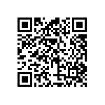 MS3471W22-55PX-LC QRCode