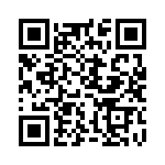 MS3471W22-55PX QRCode