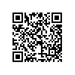 MS3471W22-55PX_277 QRCode