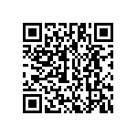 MS3471W22-55PY_277 QRCode