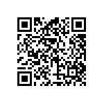 MS3471W22-55PZ-LC QRCode