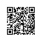 MS3471W22-55PZ_277 QRCode