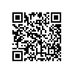 MS3471W22-55S-LC QRCode