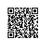 MS3471W22-55SY_277 QRCode