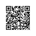 MS3471W22-55SZ_277 QRCode