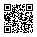 MS3471W22-95BX QRCode