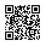 MS3471W24-19A QRCode