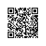 MS3471W24-19BW_277 QRCode