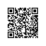 MS3471W24-19BX_277 QRCode