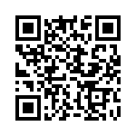 MS3471W24-19P QRCode