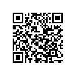 MS3471W24-19PX-LC QRCode