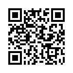 MS3471W24-19S QRCode