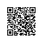 MS3471W24-19SX-LC QRCode