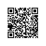 MS3471W24-31BW_277 QRCode