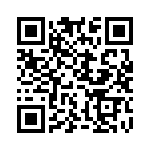 MS3471W24-31BY QRCode