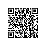 MS3471W24-31P-LC QRCode