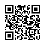 MS3471W24-31PX QRCode