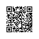 MS3471W24-31SX_277 QRCode