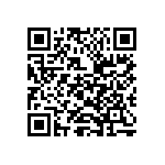 MS3471W24-31SY-LC QRCode