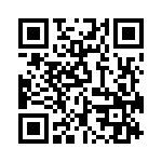 MS3471W24-61A QRCode