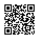 MS3471W24-61AY QRCode