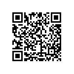 MS3471W24-61AZ_277 QRCode