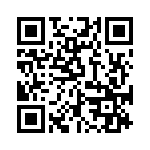 MS3471W24-61BX QRCode