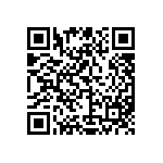 MS3471W24-61BY_277 QRCode