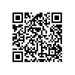 MS3471W24-61PW-LC QRCode