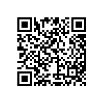 MS3471W24-61PX_277 QRCode