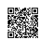 MS3471W24-61SY-LC QRCode