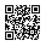 MS3471W8-33PW QRCode