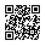 MS3471W8-98A QRCode