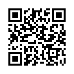 MS3471W8-98S QRCode