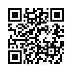 MS3472A24-61P QRCode