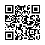 MS3472L10-6AW QRCode