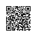 MS3472L10-6BW_277 QRCode