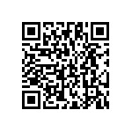 MS3472L10-6B_277 QRCode