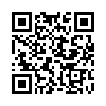 MS3472L10-6PW QRCode