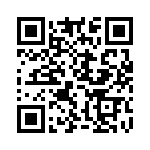 MS3472L12-10A QRCode