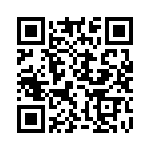 MS3472L12-10PW QRCode