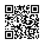 MS3472L12-10PX QRCode