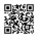 MS3472L12-10S QRCode